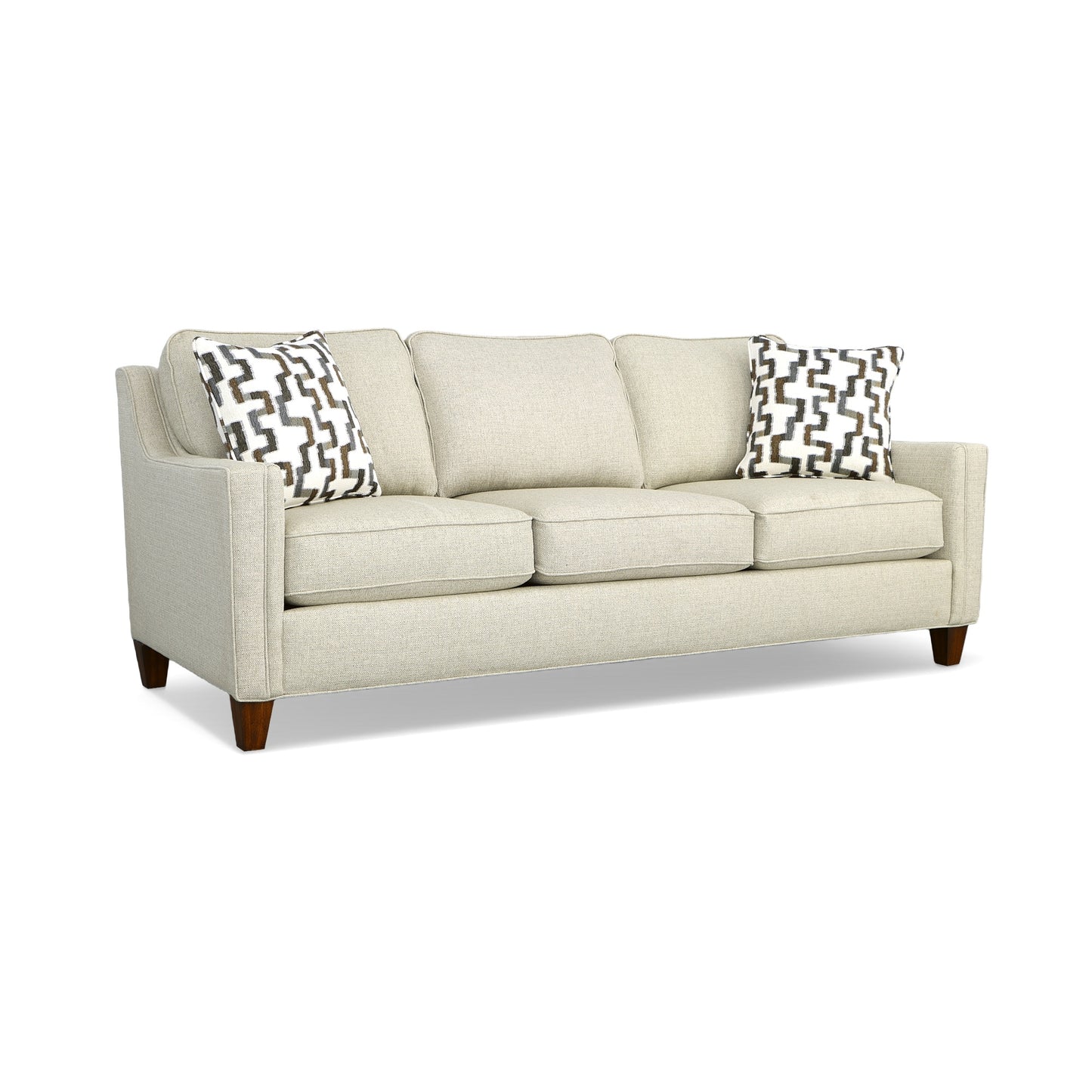 Finley Sofa