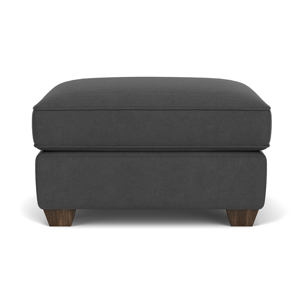 Carson Ottoman