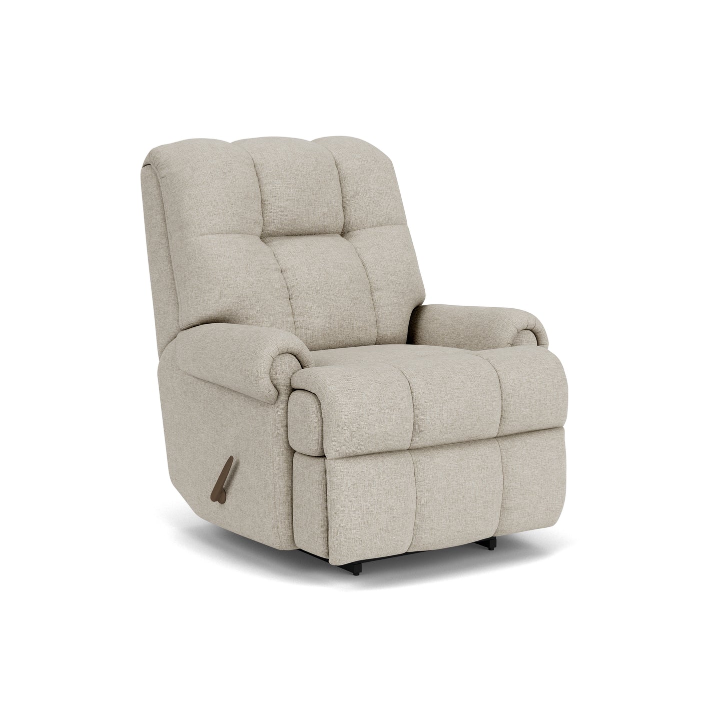 Hercules Recliner