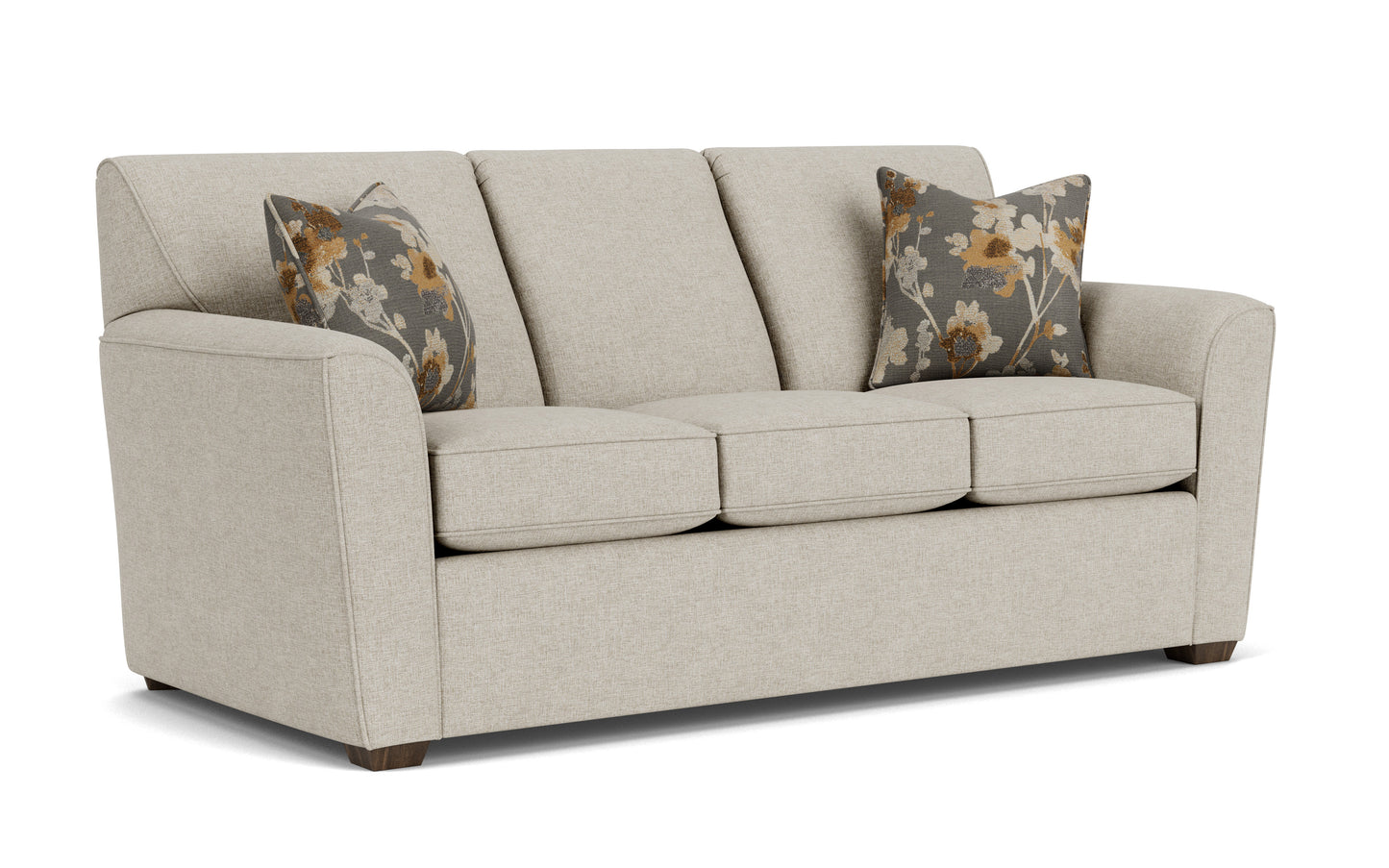 Lakewood Sofa