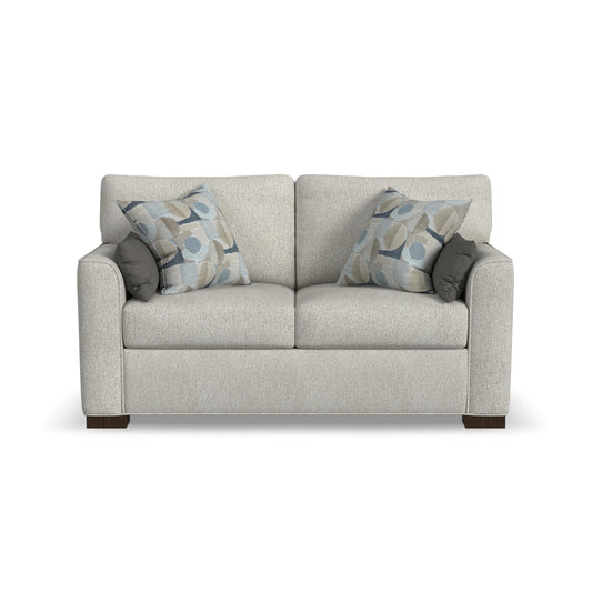 Jasper Loveseat