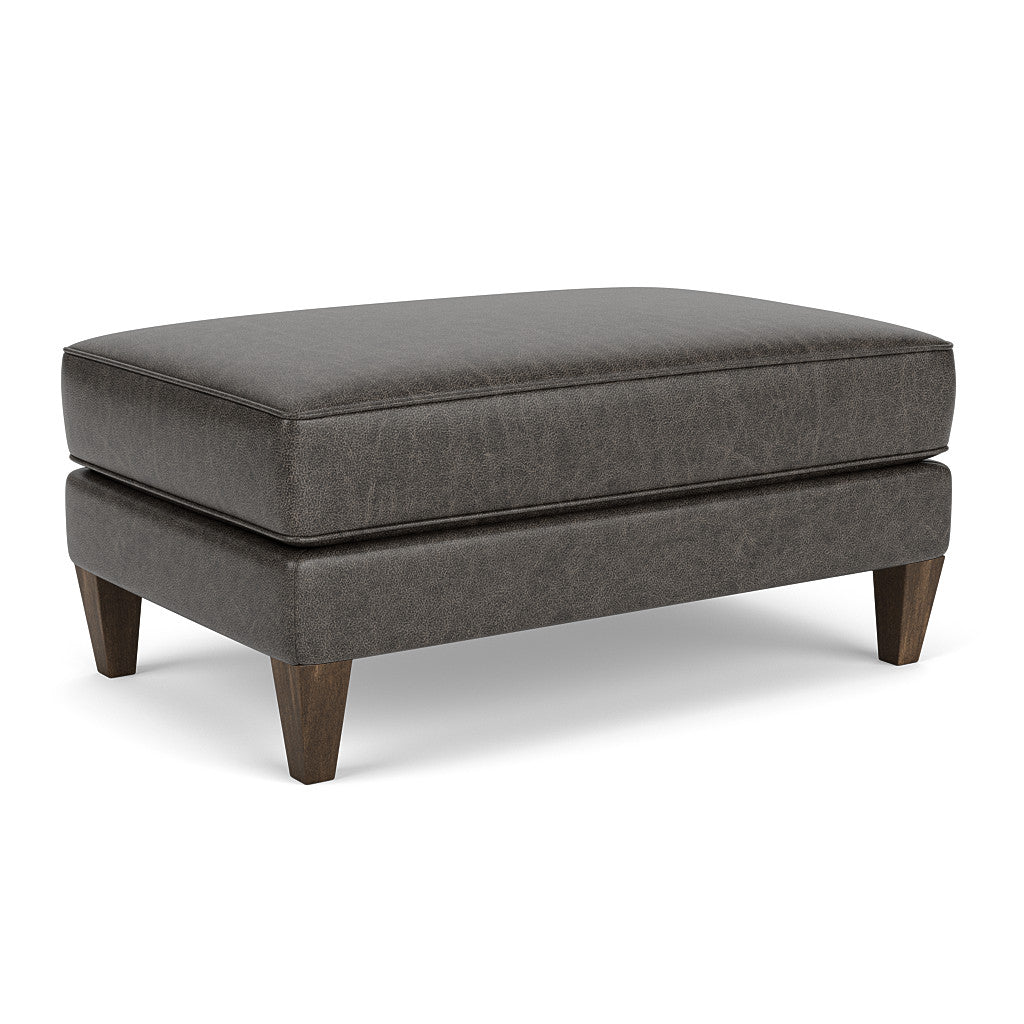 Digby Cocktail Ottoman