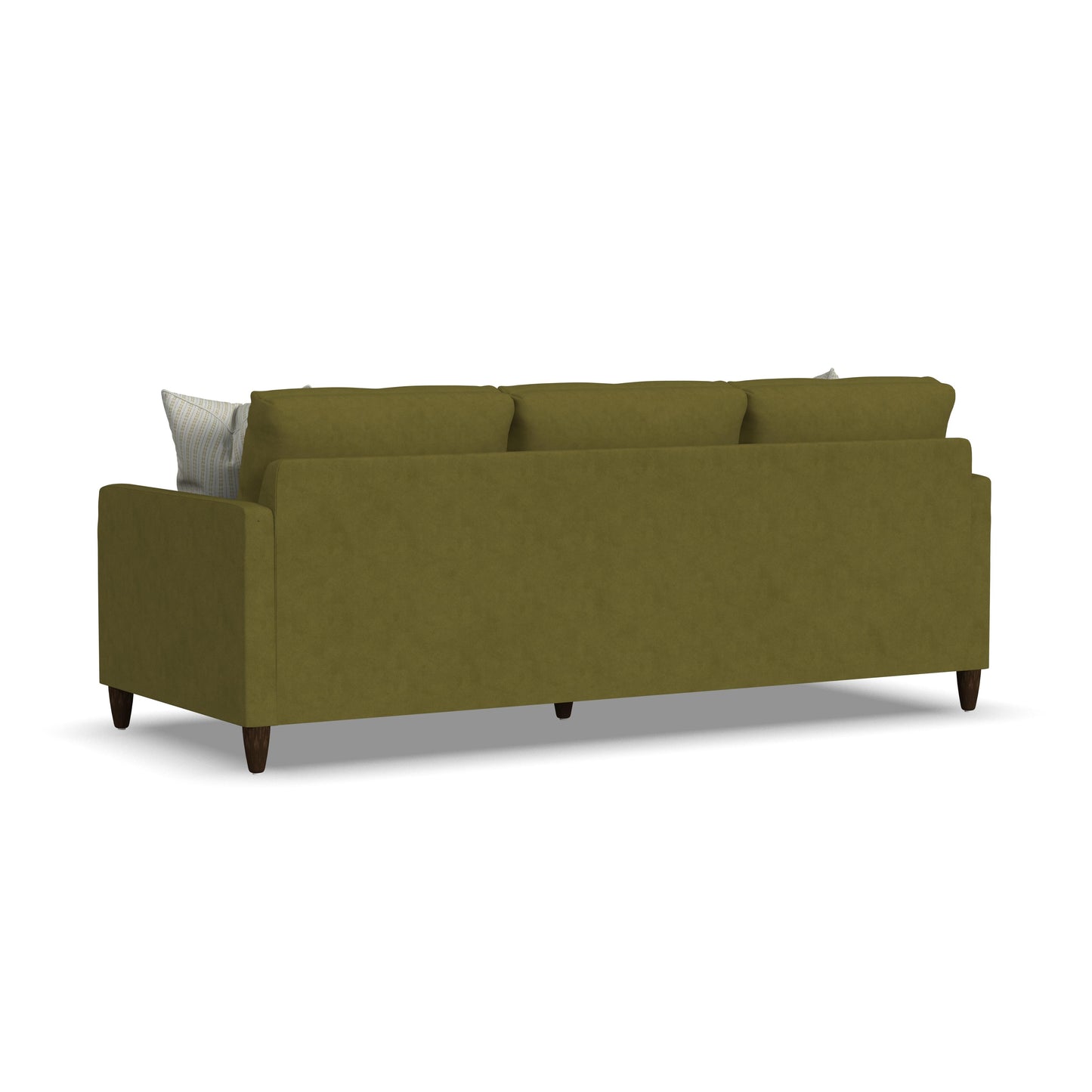 Fern Sofa