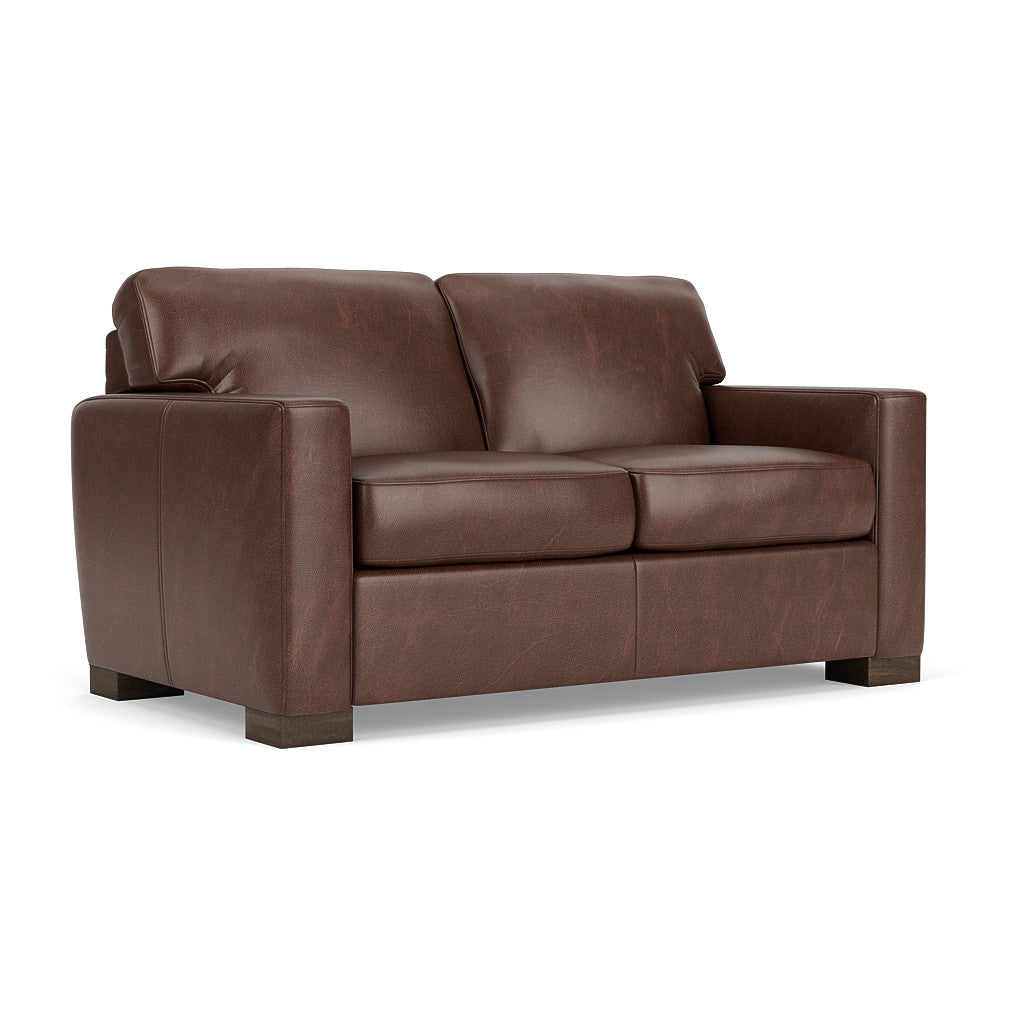 Bryant Loveseat