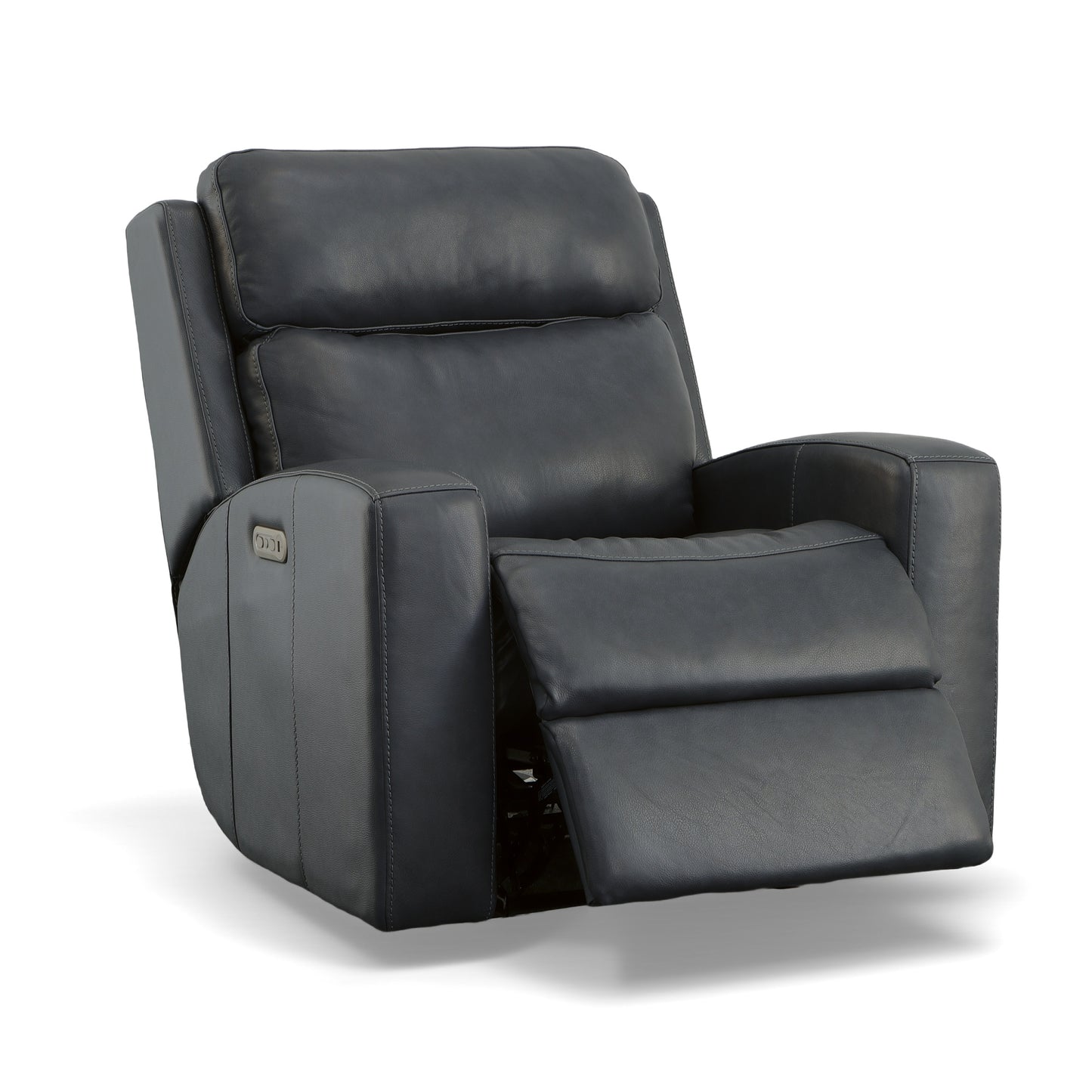 Cody Power Gliding Recliner with Power Headrest