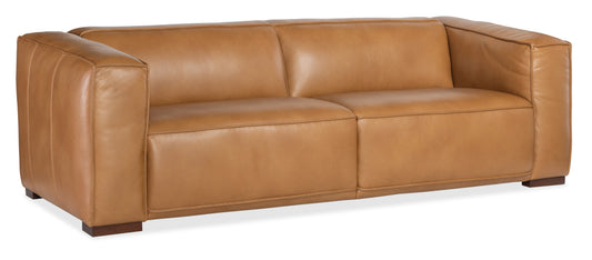 Maria 2-Seat Sofa