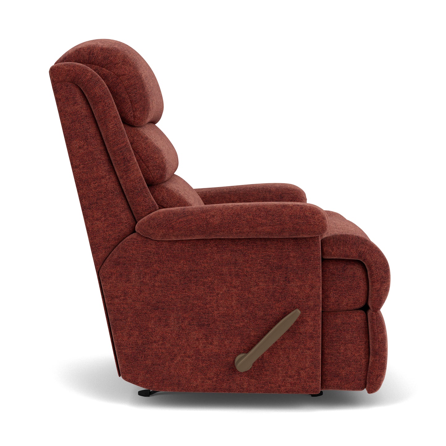 Yukon Recliner