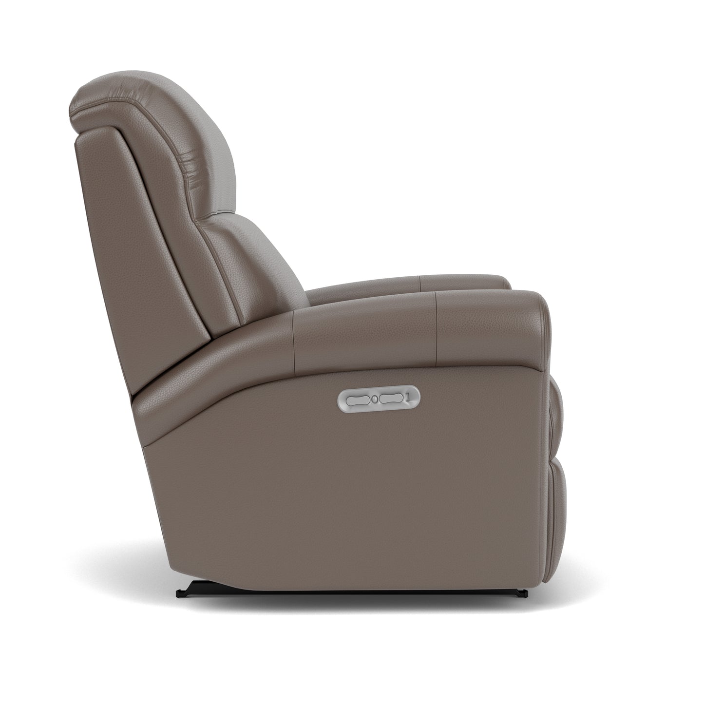 Davis Power Recliner with Power Headrest