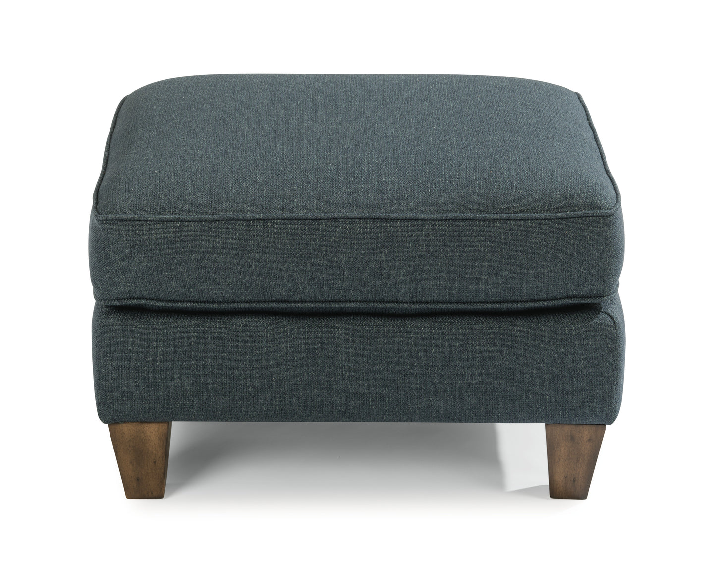 Holly Ottoman