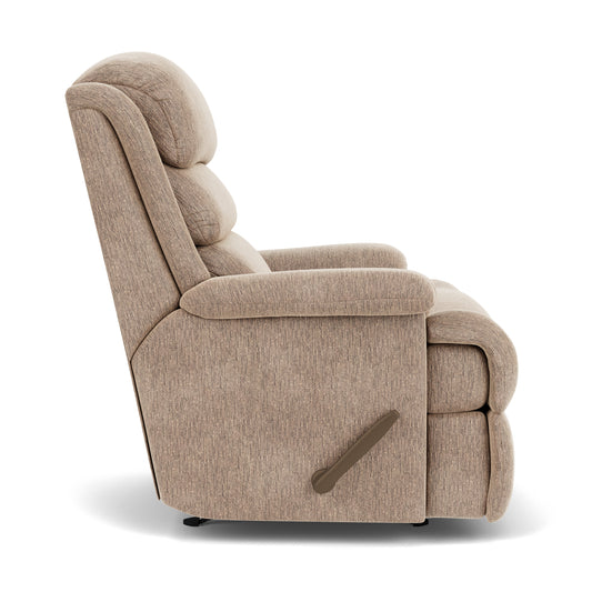 Yukon Recliner