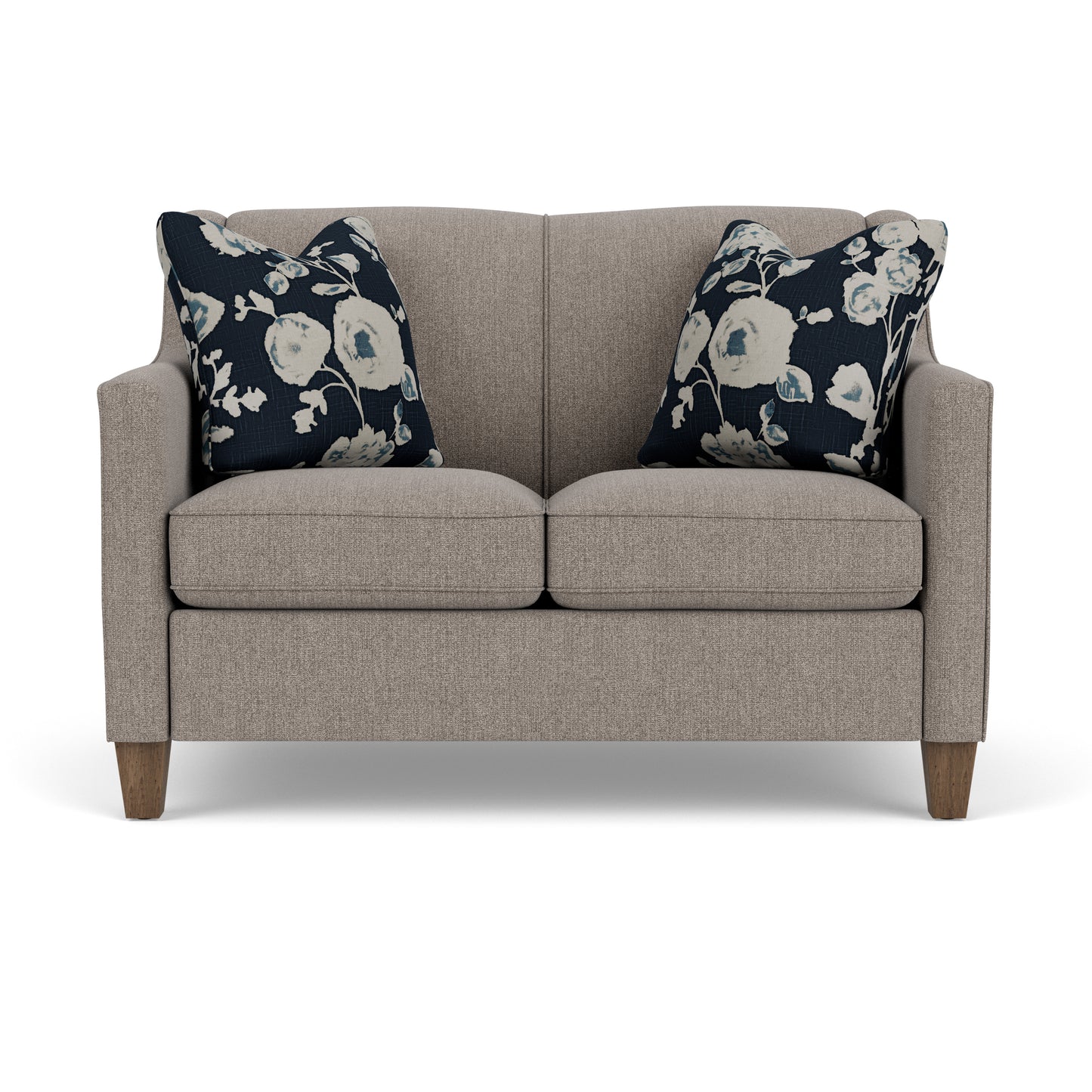 Holly Loveseat