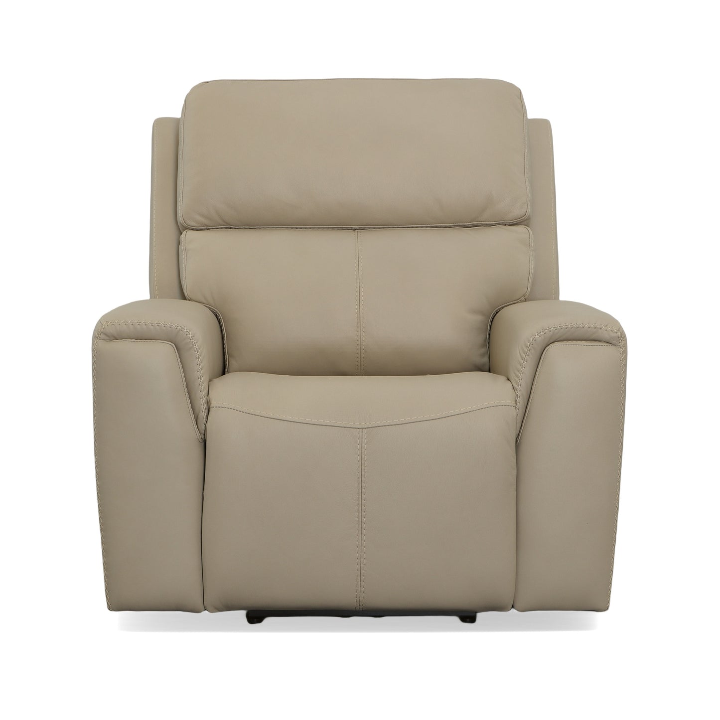 Jarvis Power Recliner with Power Headrest