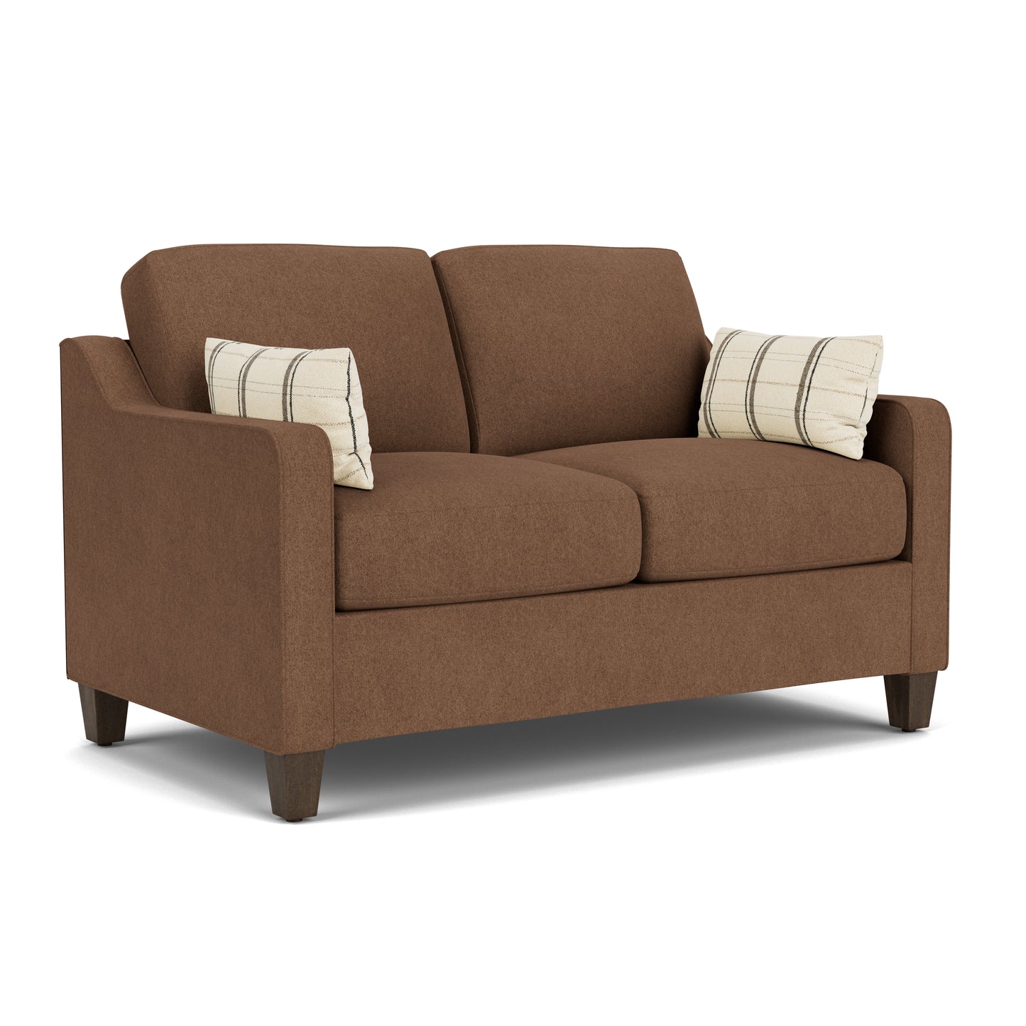 Drew Loveseat