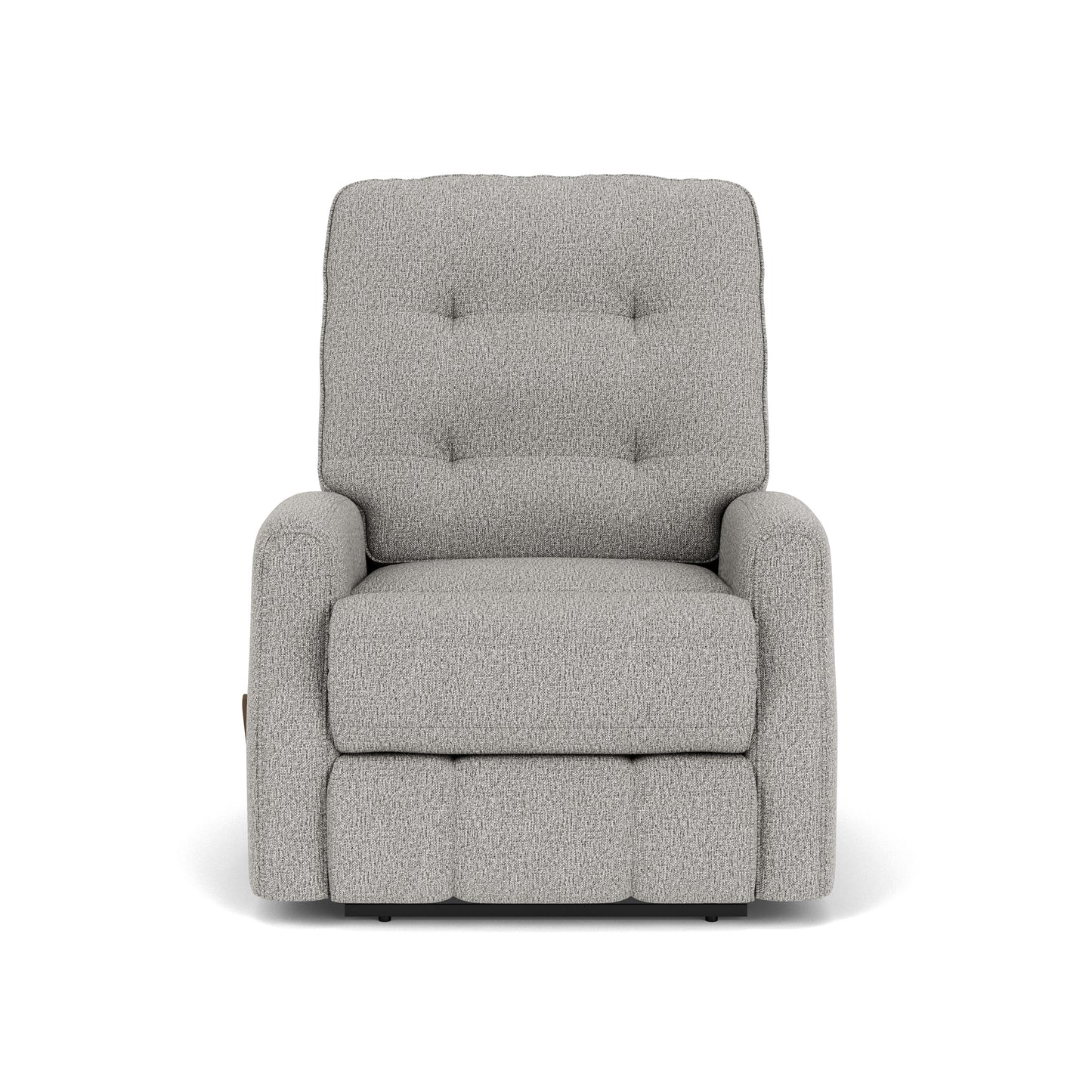 Devon Recliner