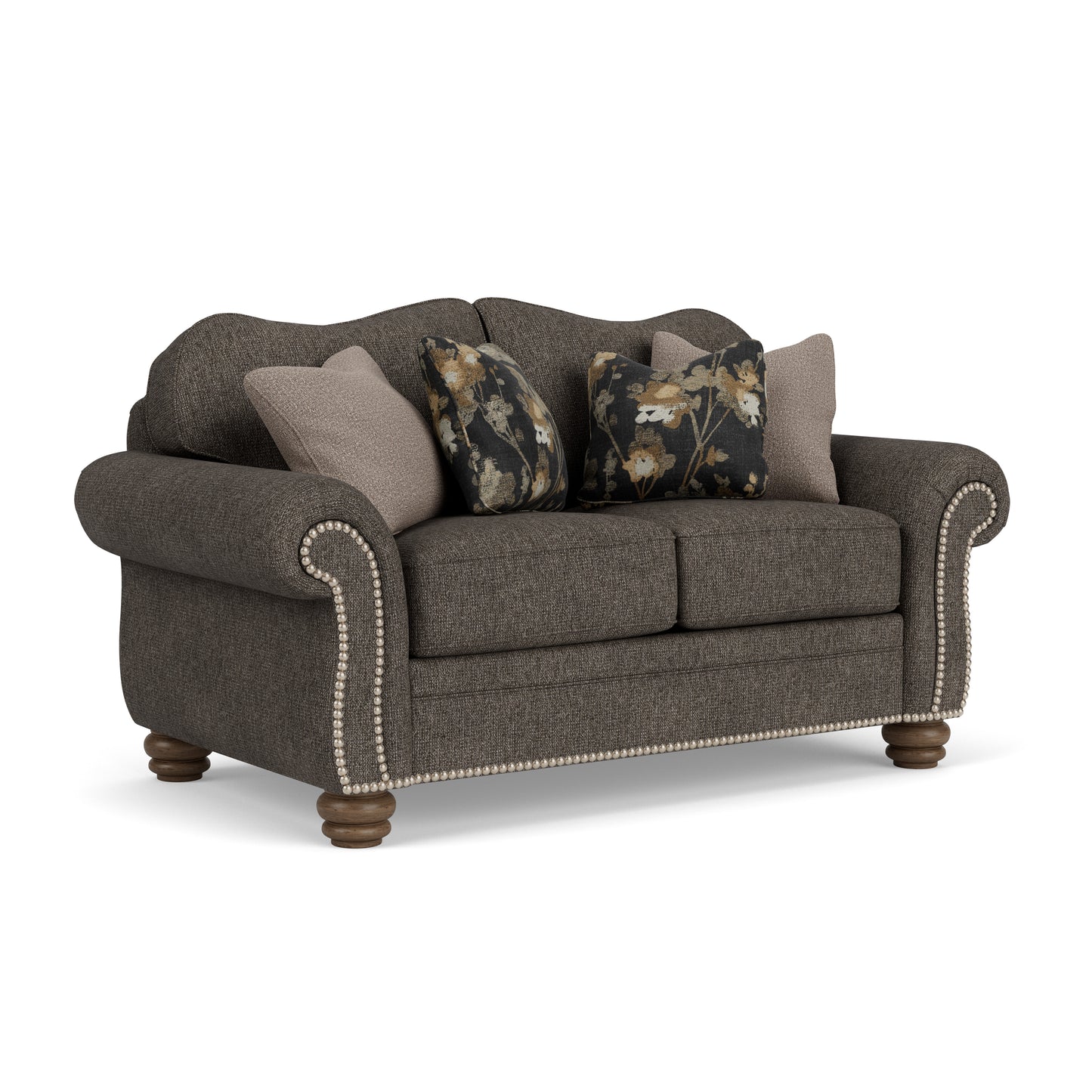 Bexley Loveseat