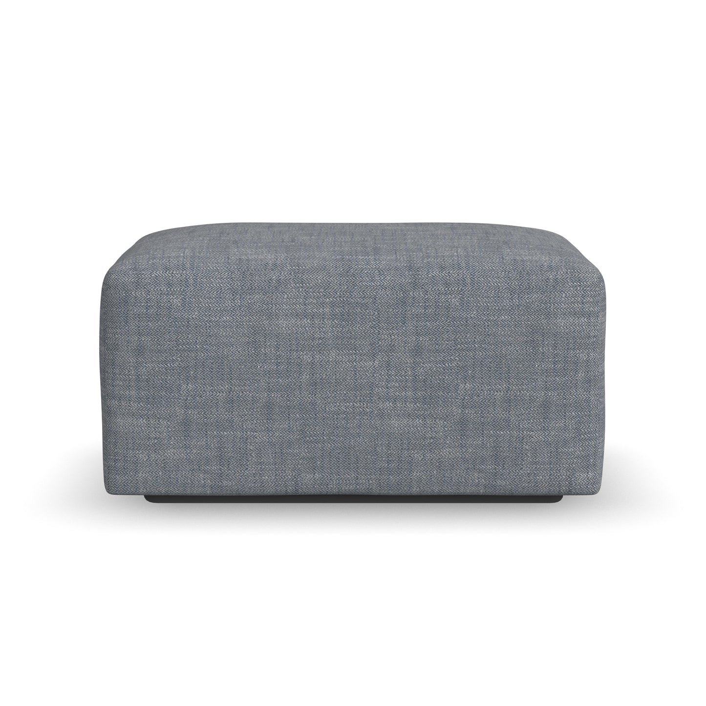 Dawson Ottoman