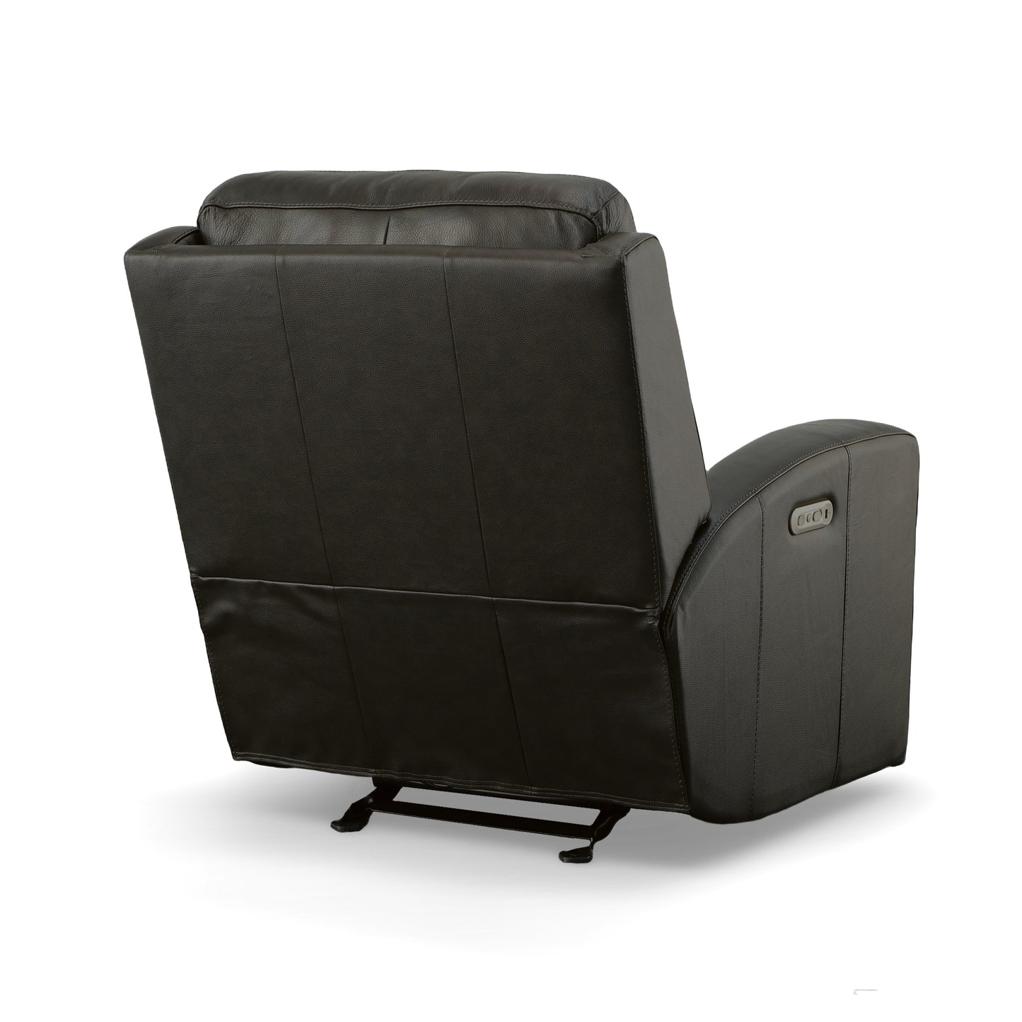 Cody Power Gliding Recliner with Power Headrest