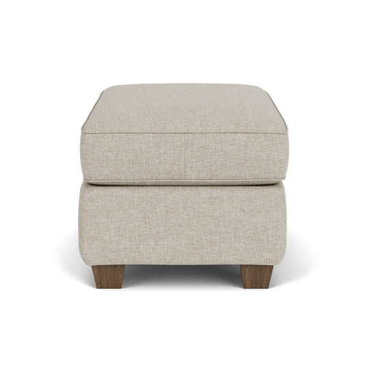 Kingman Ottoman