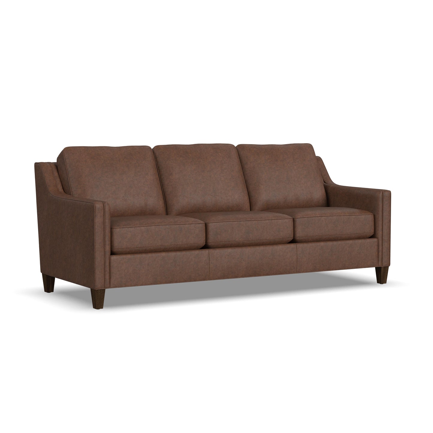 Finley Sofa