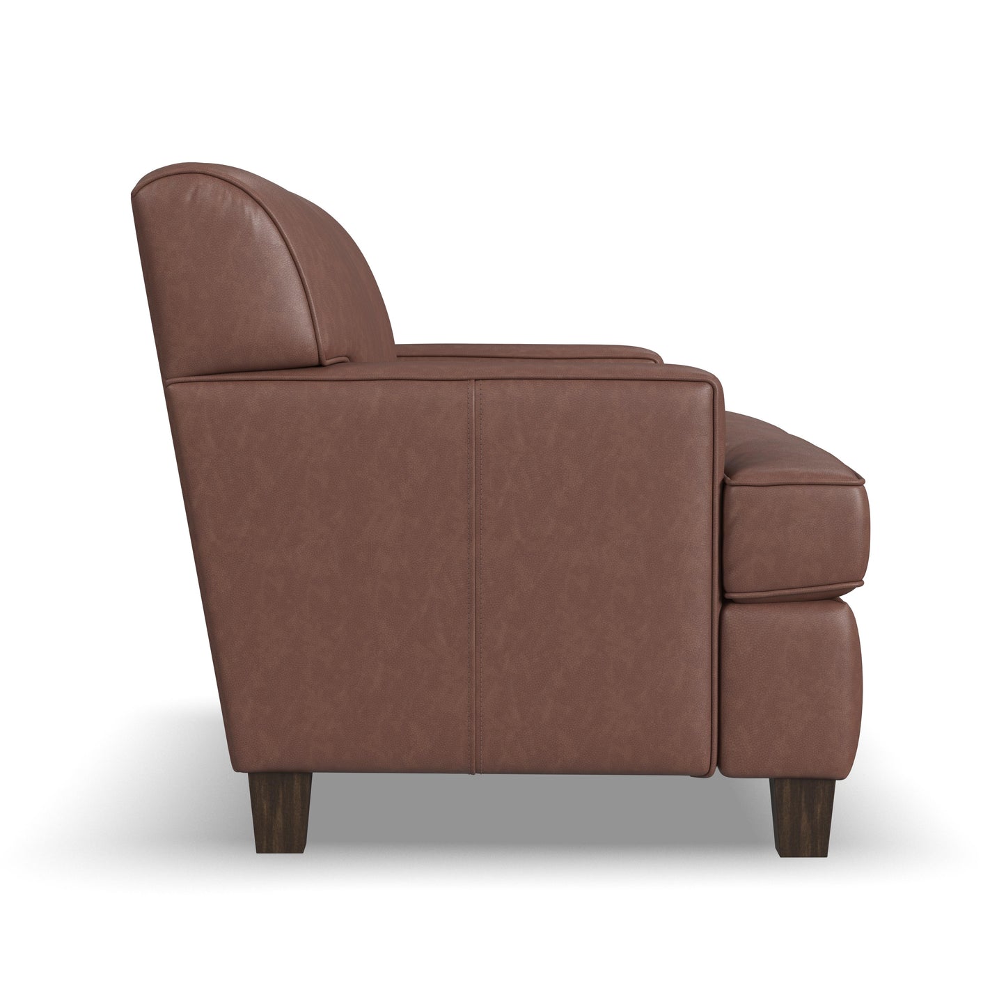 Dempsey Loveseat