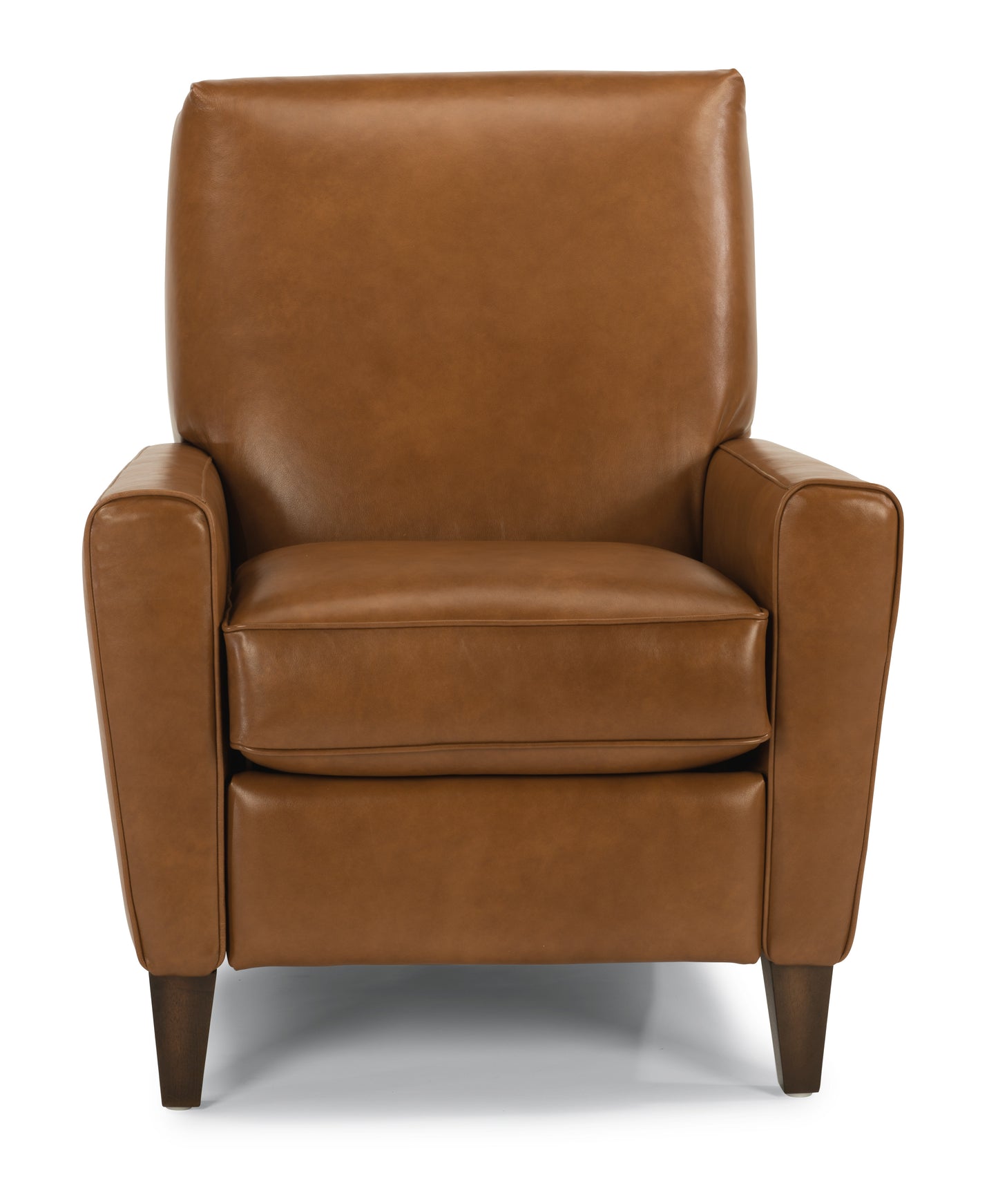 Digby High-Leg Recliner