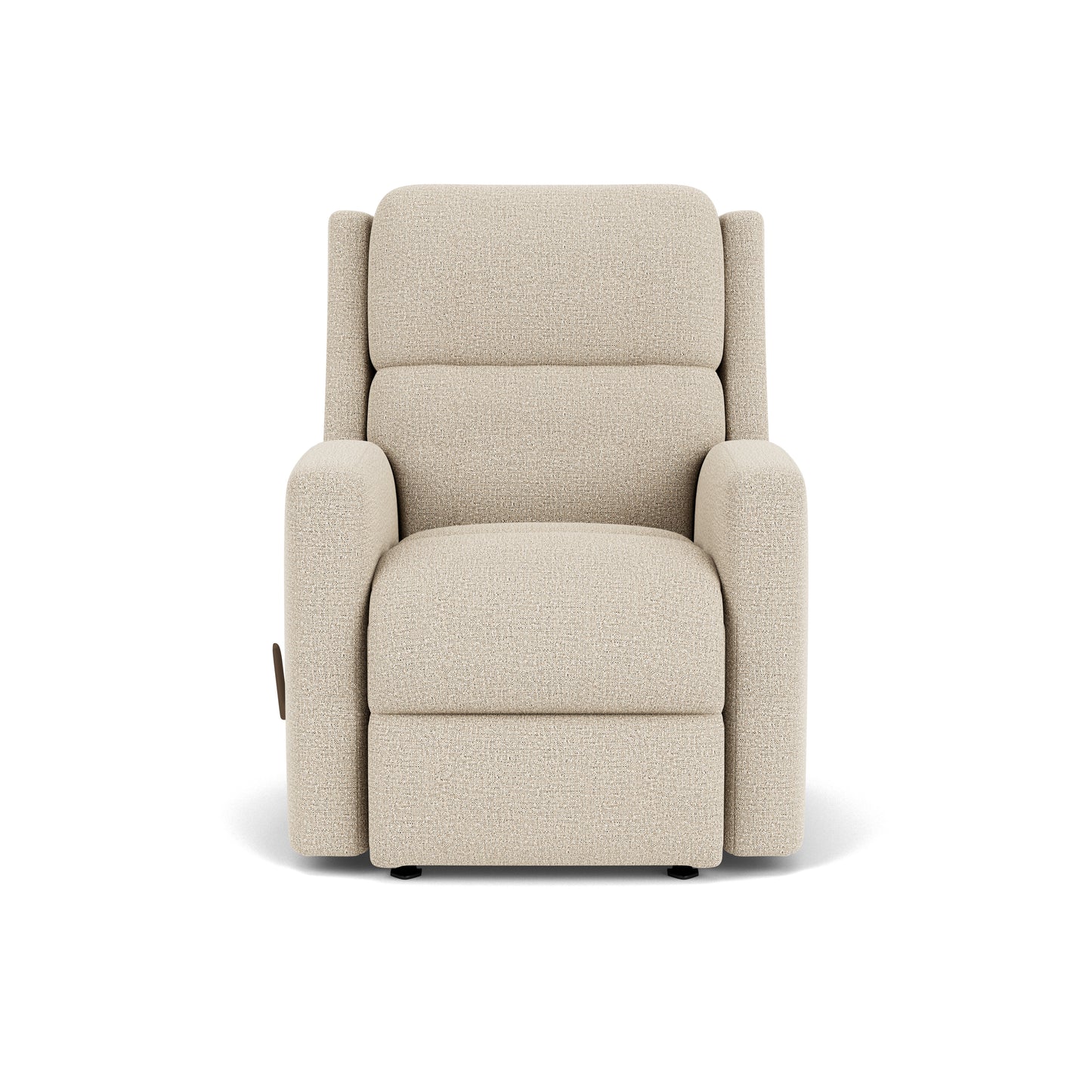 Chip Recliner