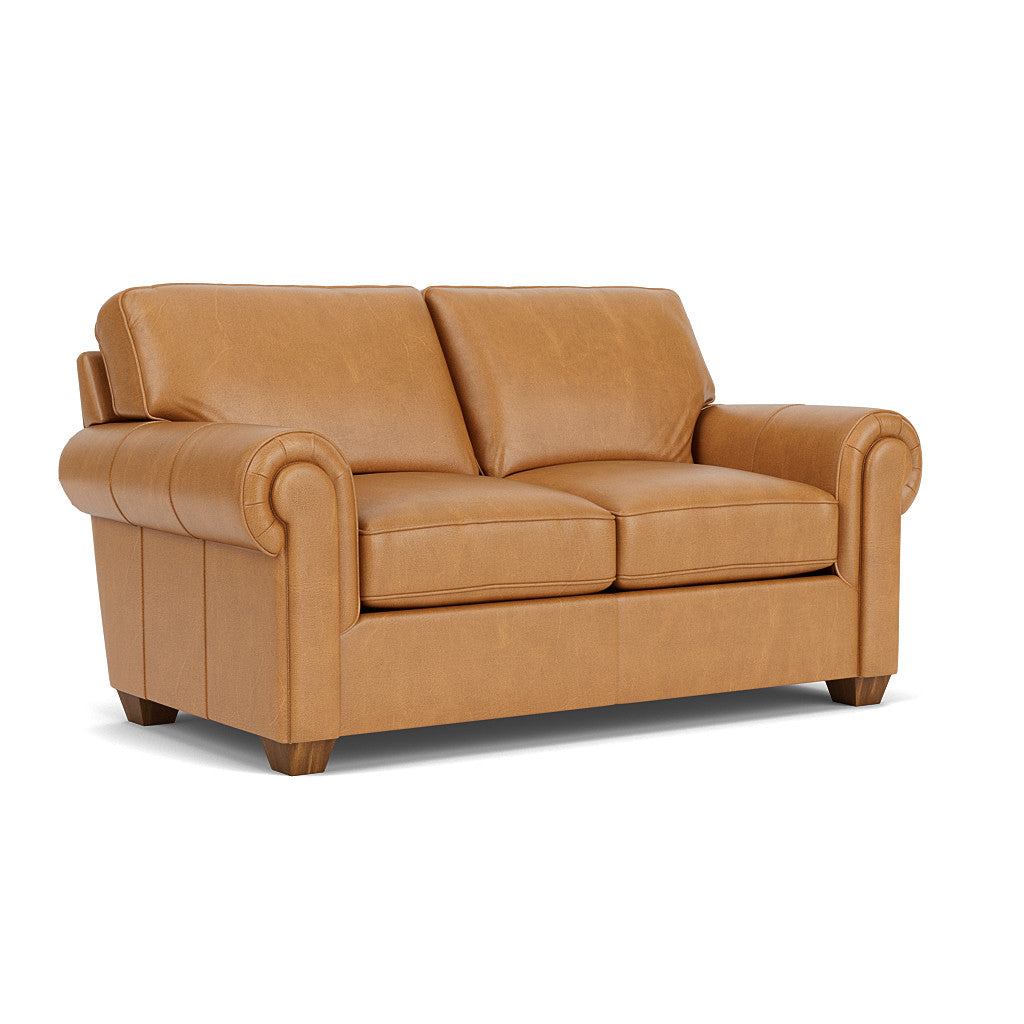 Carson Loveseat