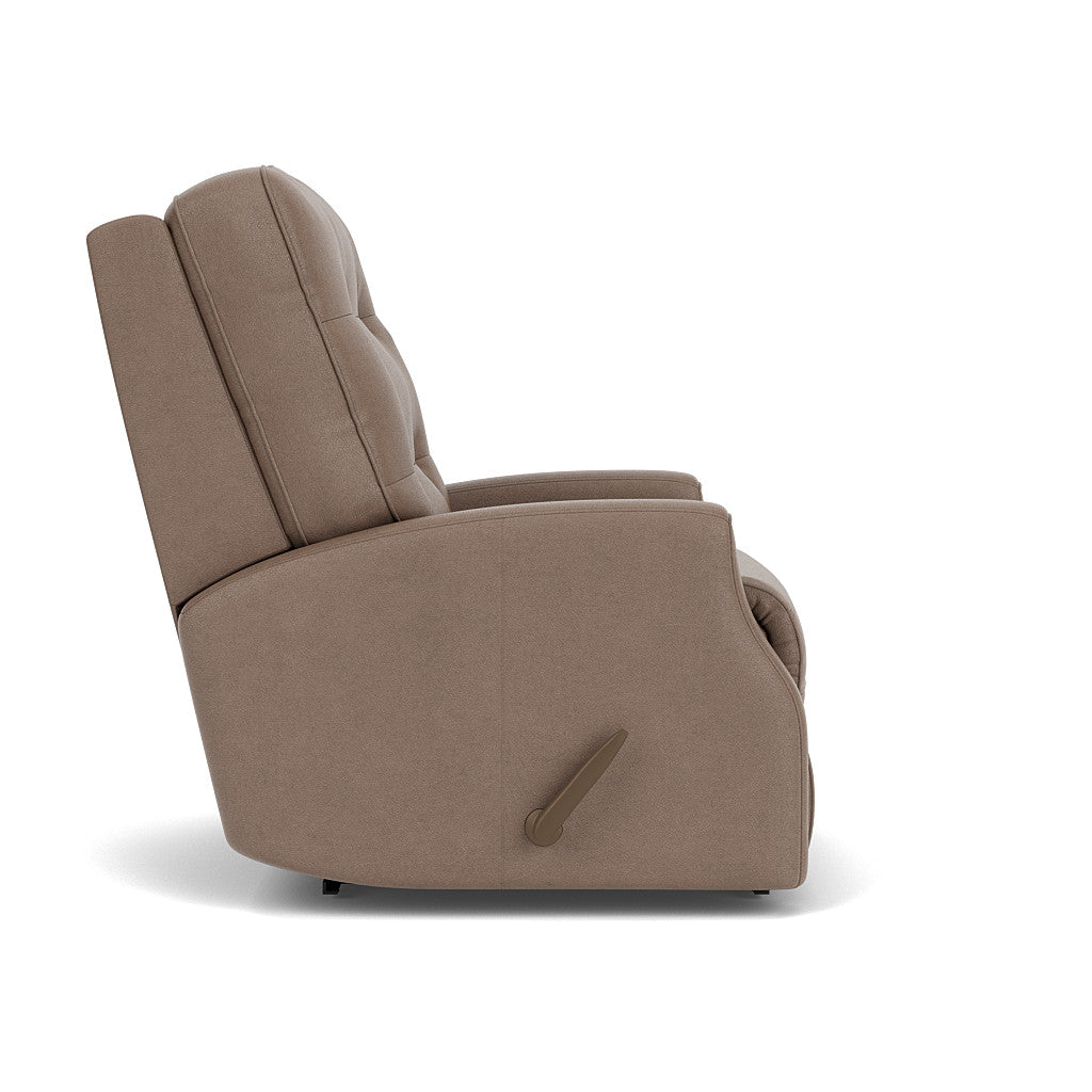 Devon Recliner