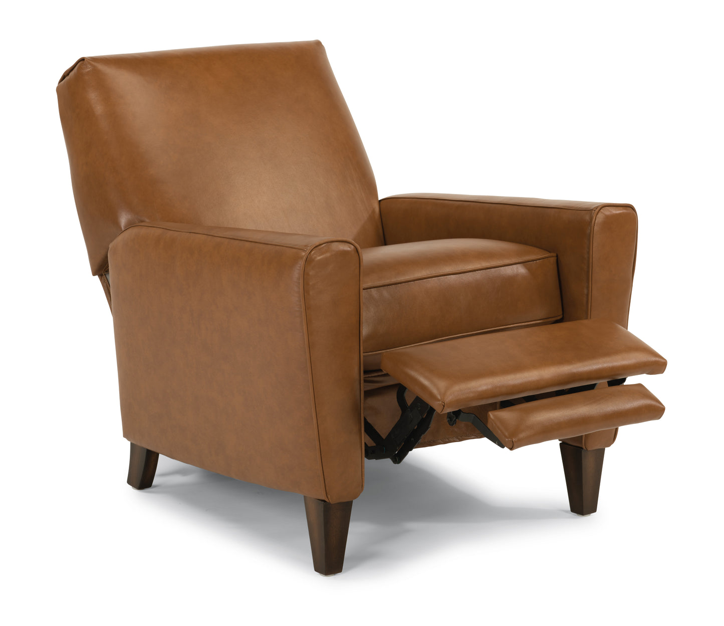 Digby High-Leg Recliner