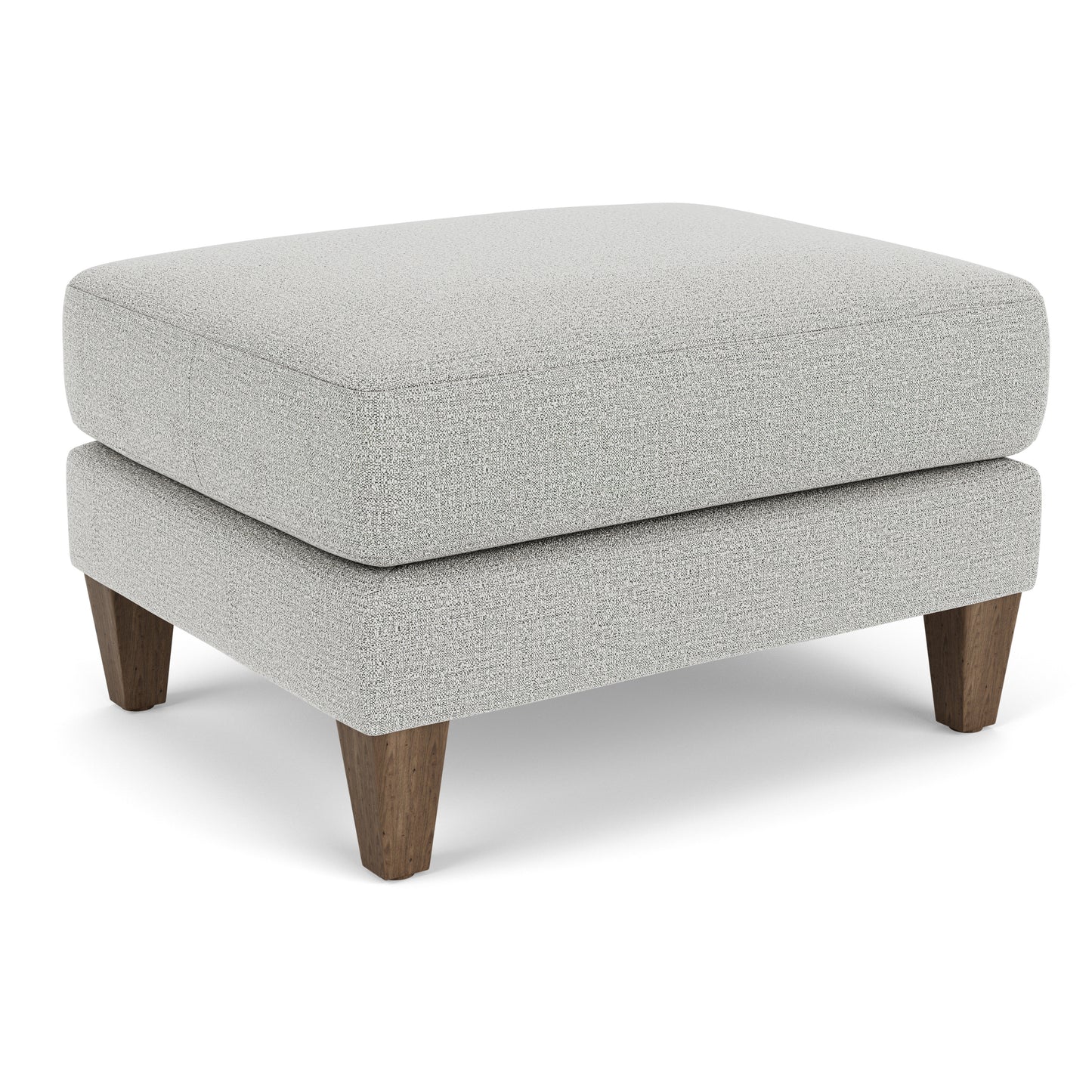 Cute Ottoman