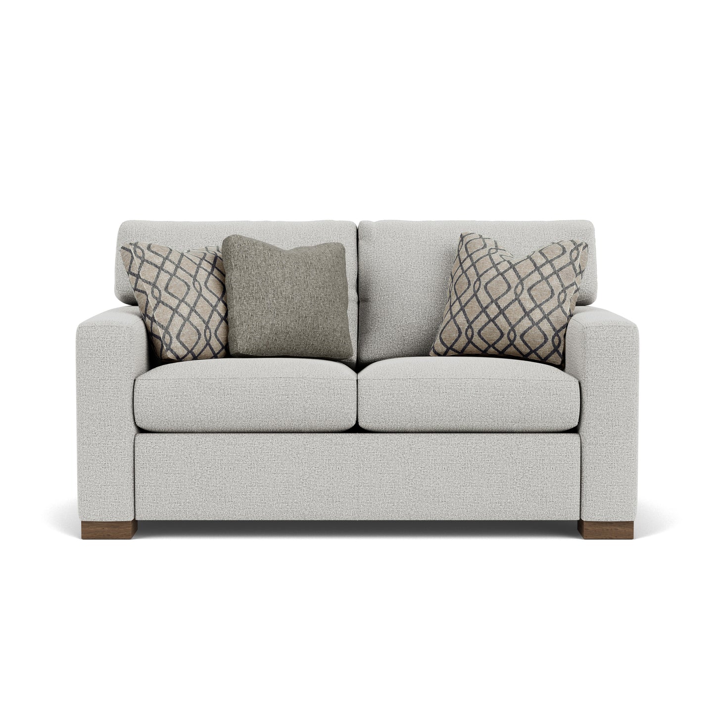 Bryant Loveseat