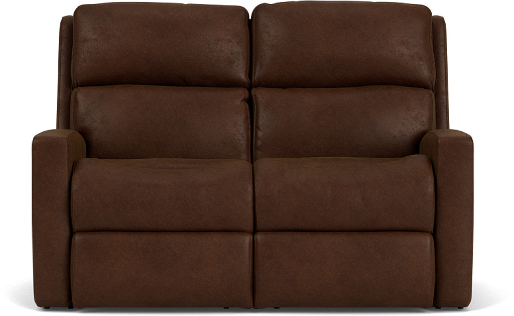 Catalina Reclining Loveseat