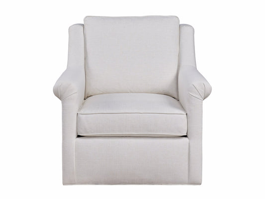 Upholstery U Choose Chair -Special Order