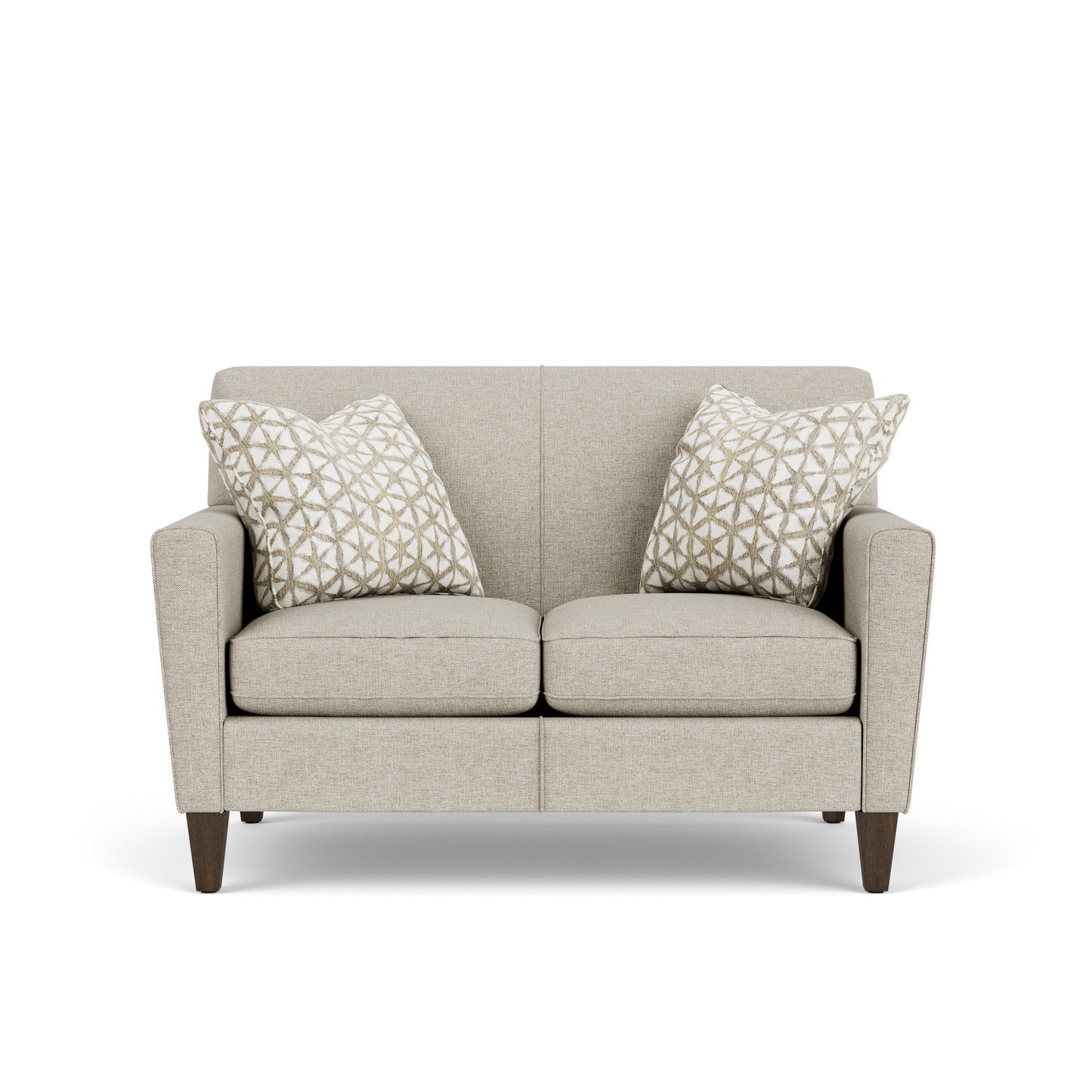 Digby Loveseat