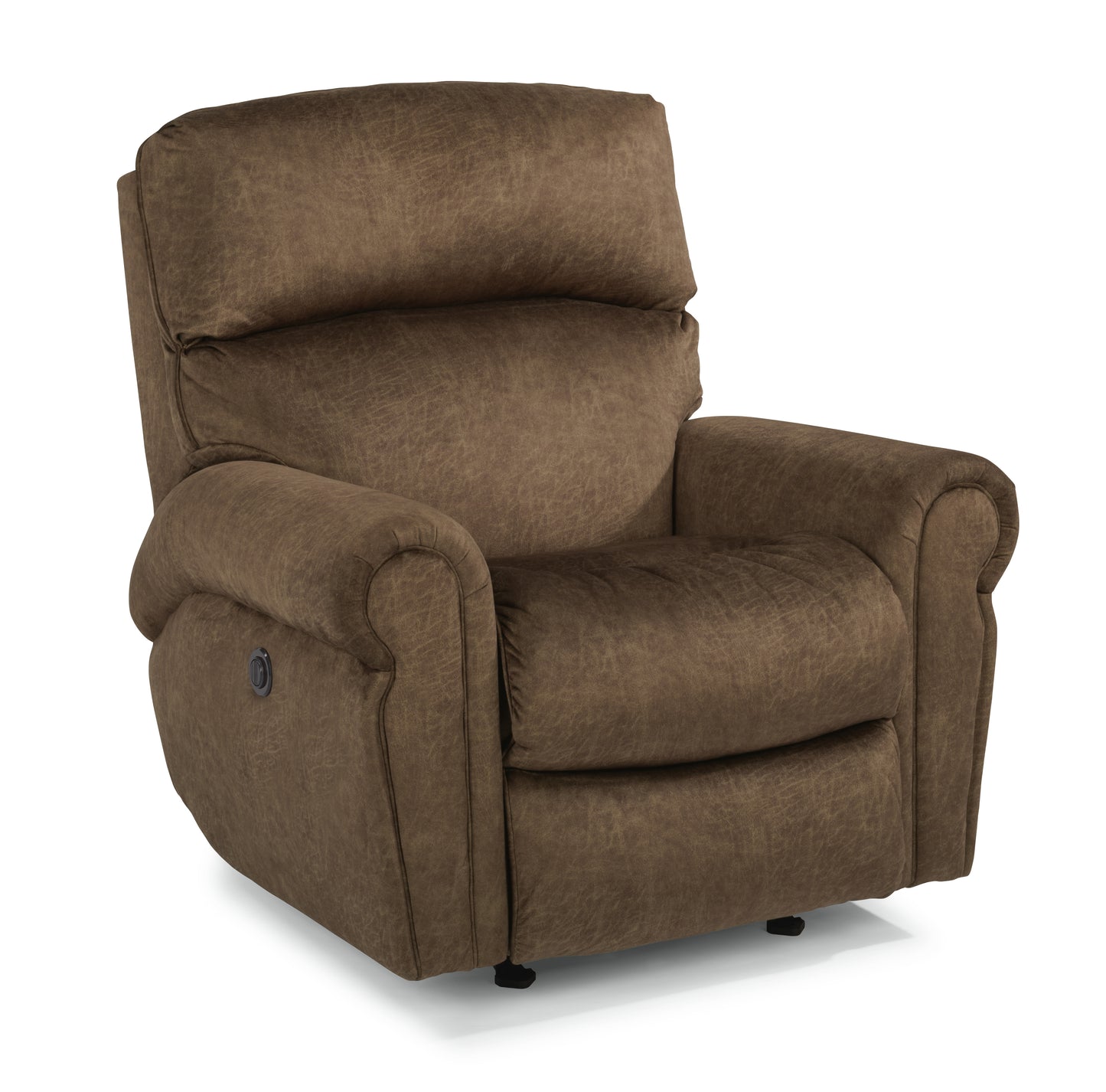 Langston Power Rocking Recliner