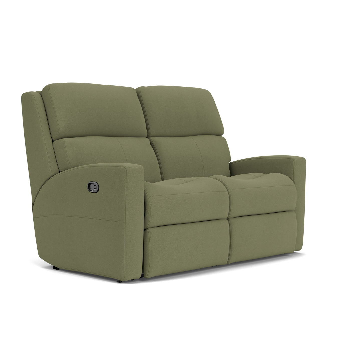 Catalina Reclining Loveseat