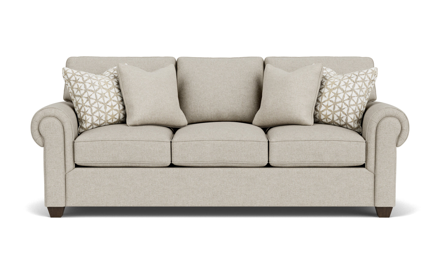 Carson Sofa