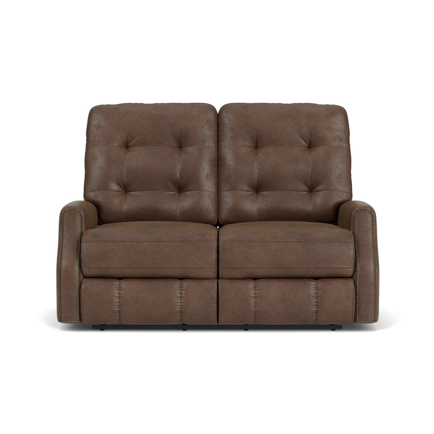 Devon Reclining Loveseat