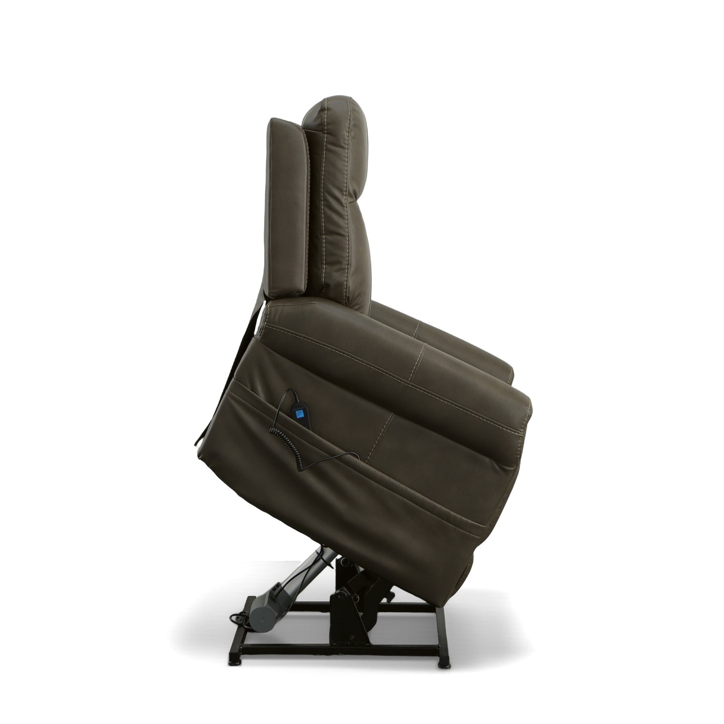 Jenkins Power Lift Recliner