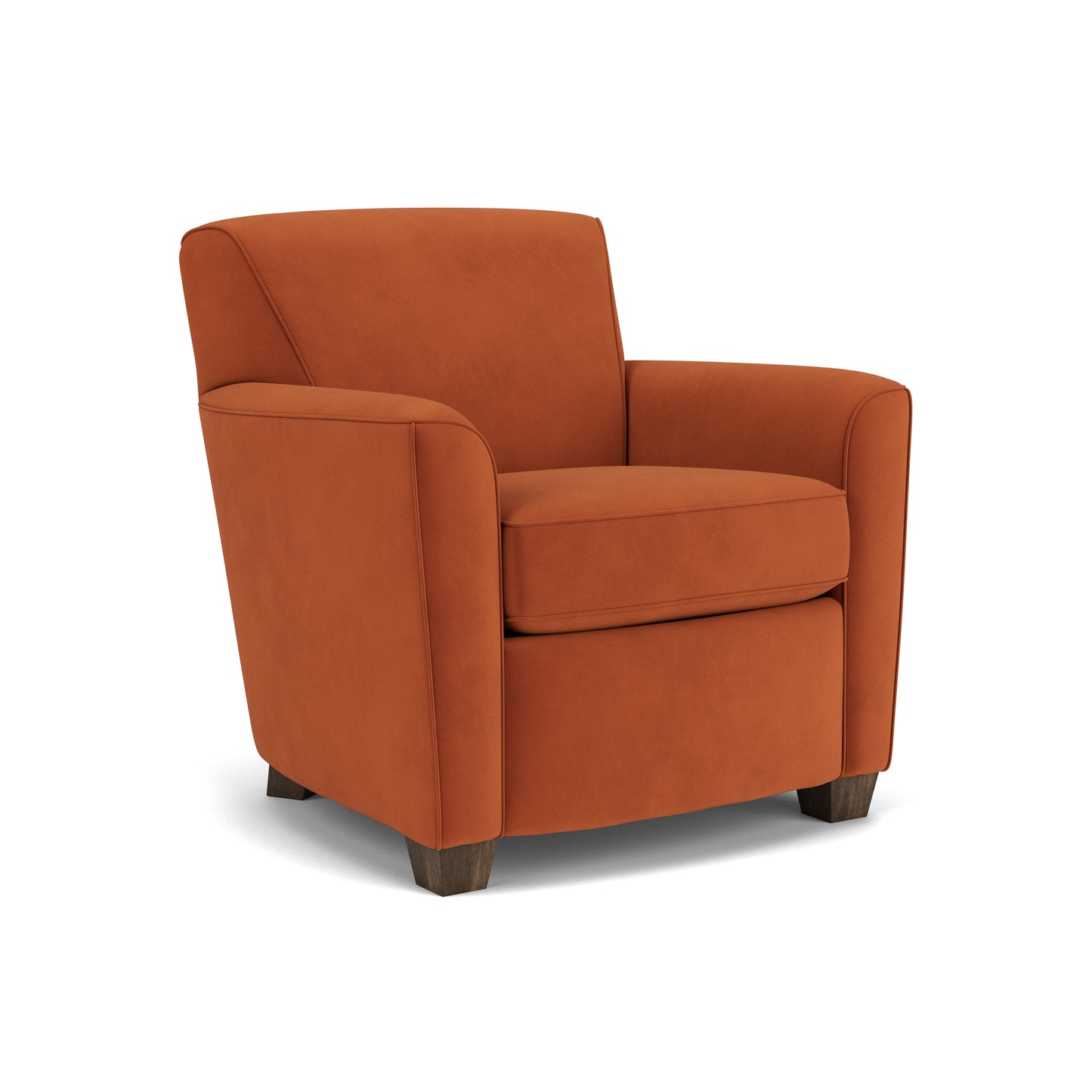 Kingman Chair