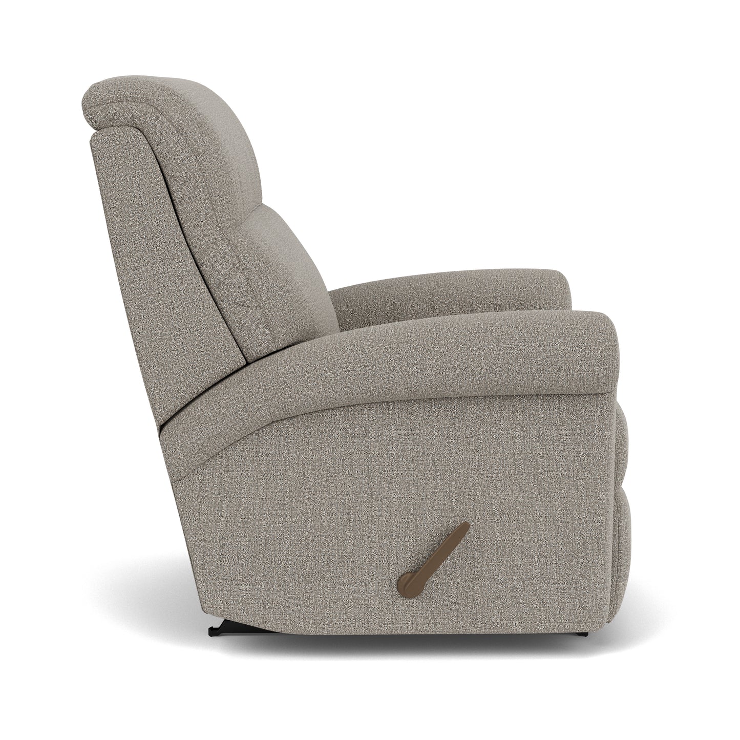 Davis Recliner