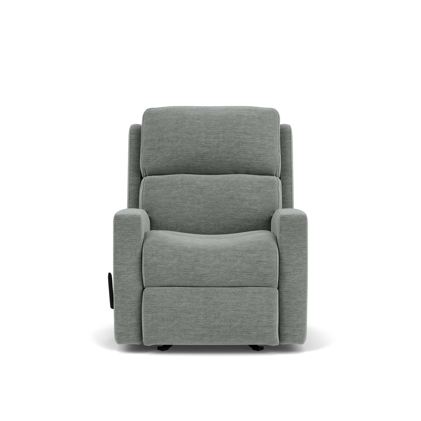 Catalina Recliner