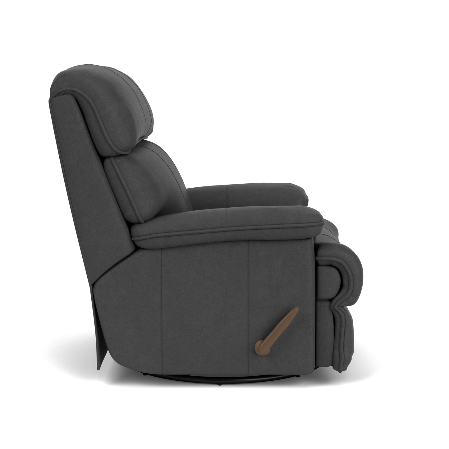 Geneva Recliner