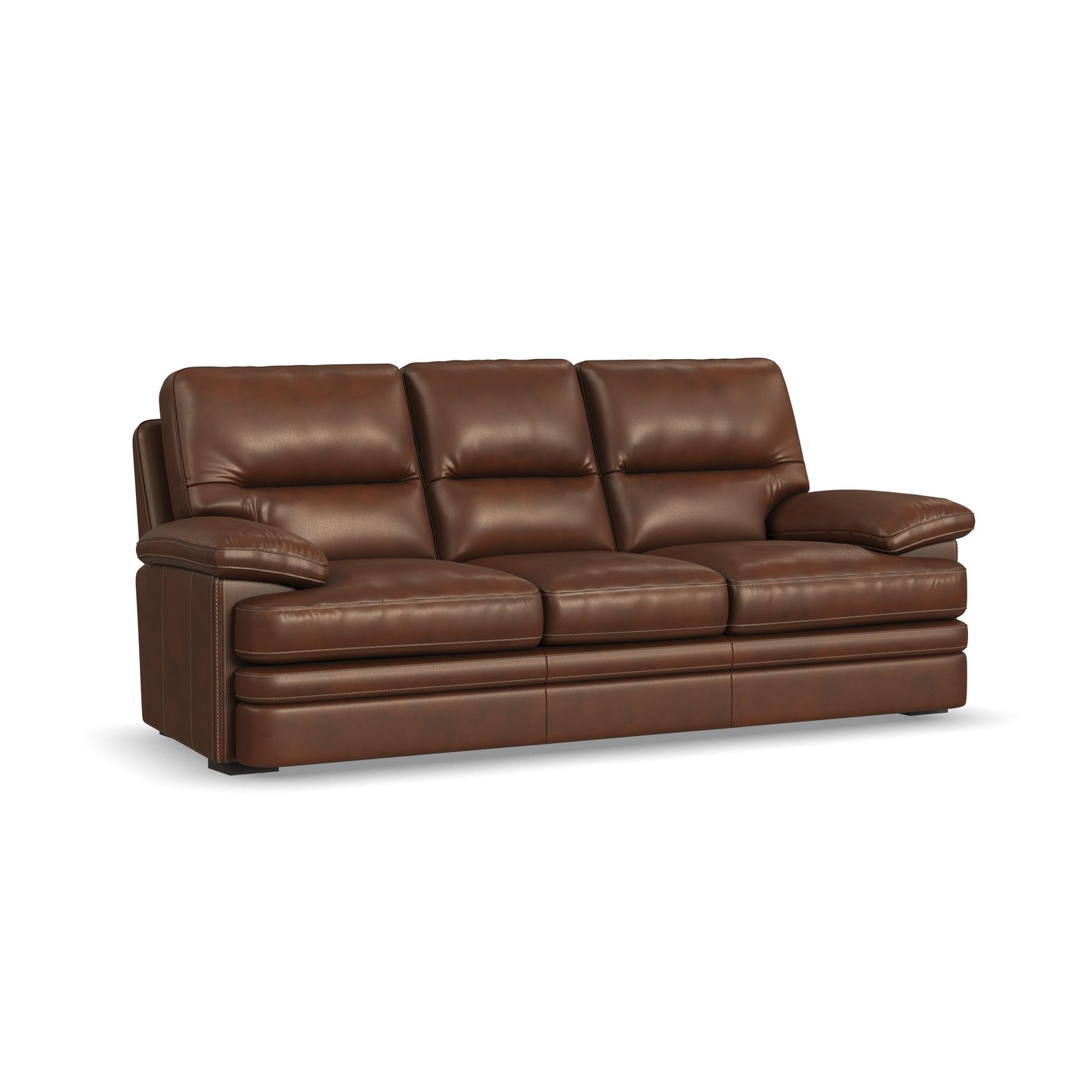 David Sofa