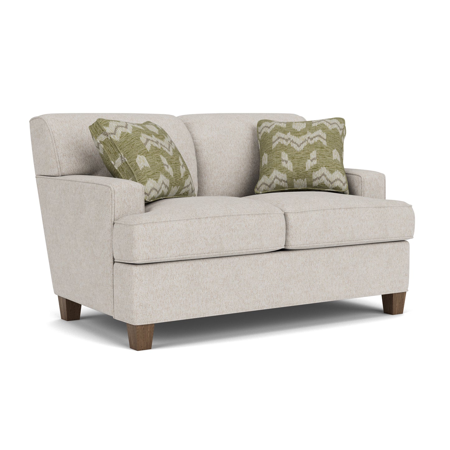 Dempsey Loveseat