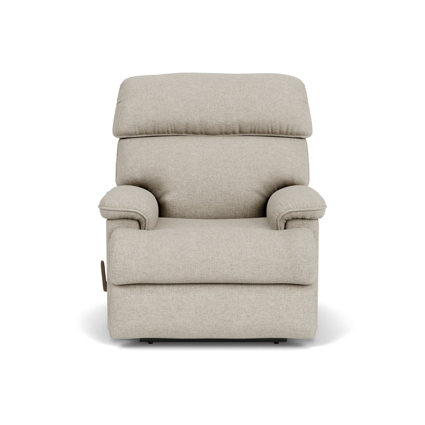 Geneva Recliner