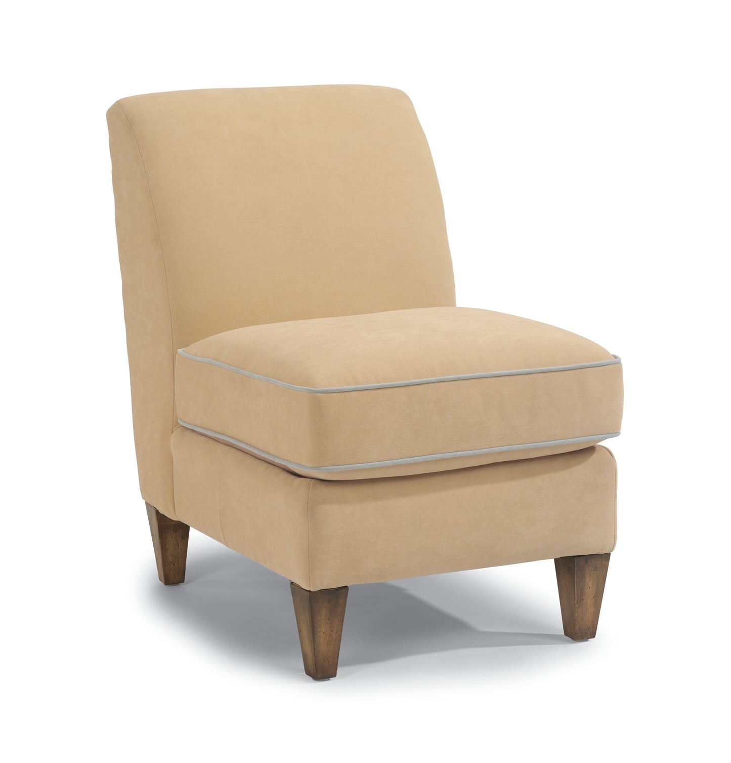 Digby Armless Chair