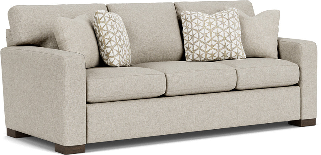 Bryant Sofa