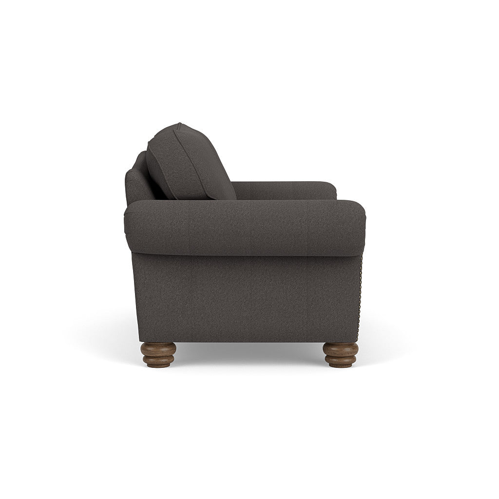 Bexley Loveseat