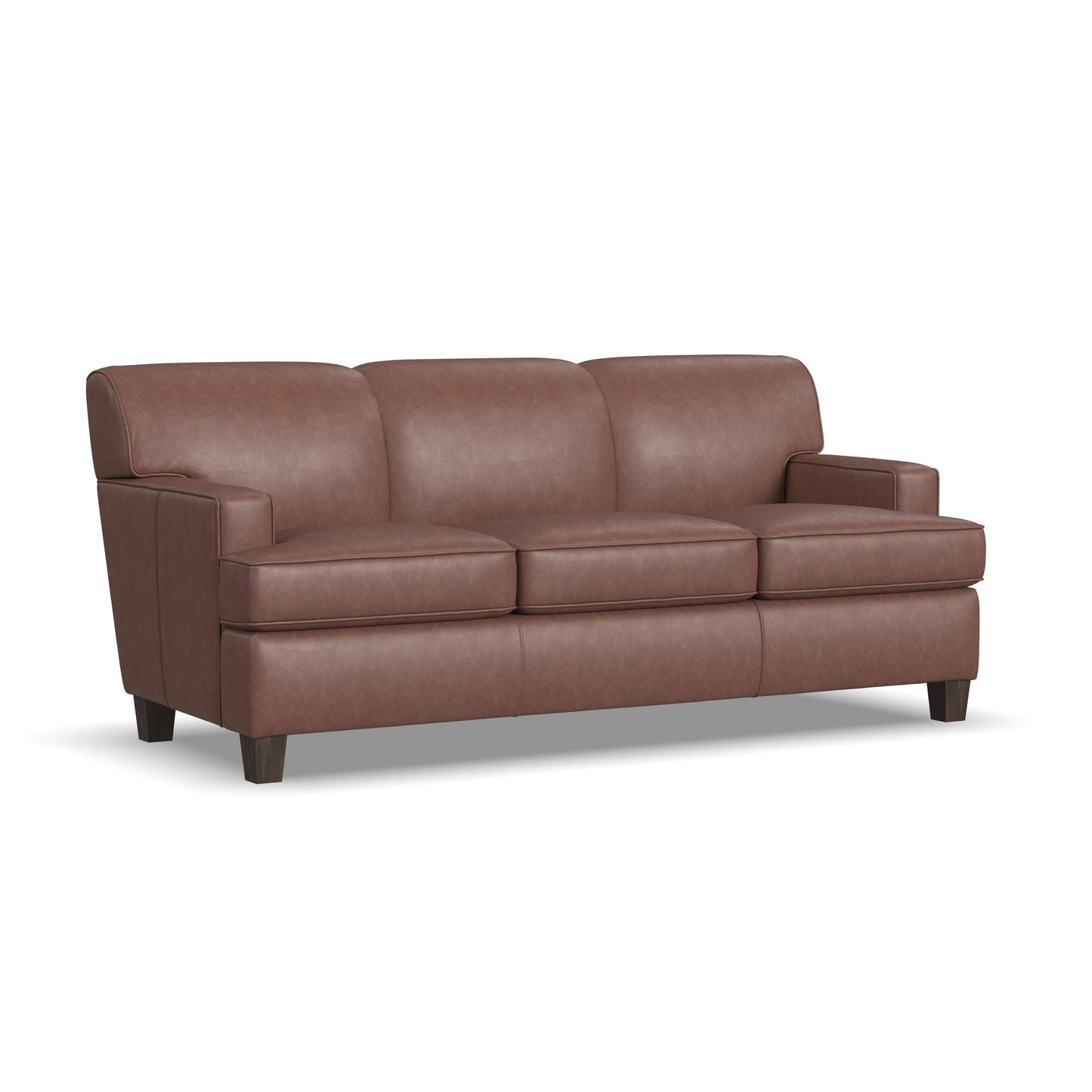 Dempsey Sofa